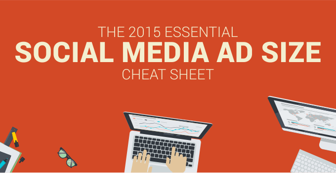 infographic-social-media-ad-size-cheat-sheet